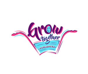 Diseño de Logo por ashville para este proyecto | Diseño: #12561050