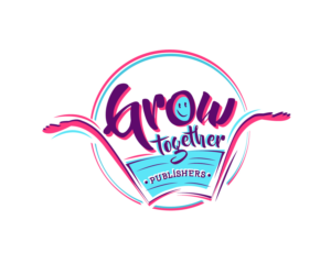 Diseño de Logo por ashville para este proyecto | Diseño: #12561051