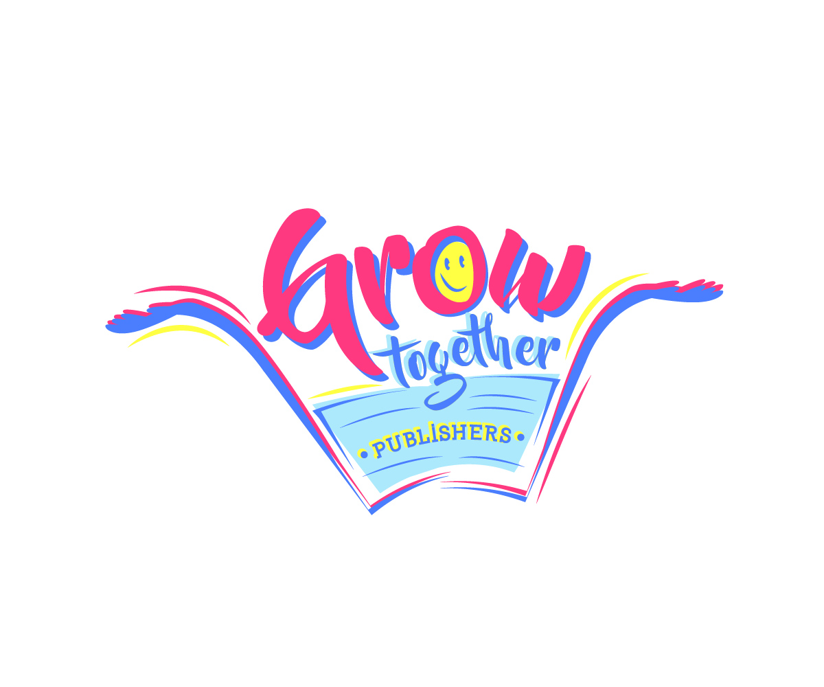 Diseño de Logo por ashville para este proyecto | Diseño #12561056