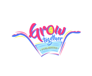 Diseño de Logo por ashville para este proyecto | Diseño: #12561056
