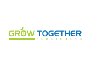 Logo Design by Topader design for this project | Design: #12561770