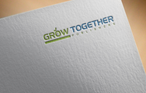 Logo Design by Topader design for this project | Design: #12561771