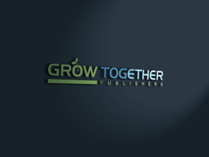 Logo Design by Topader design for this project | Design: #12561772