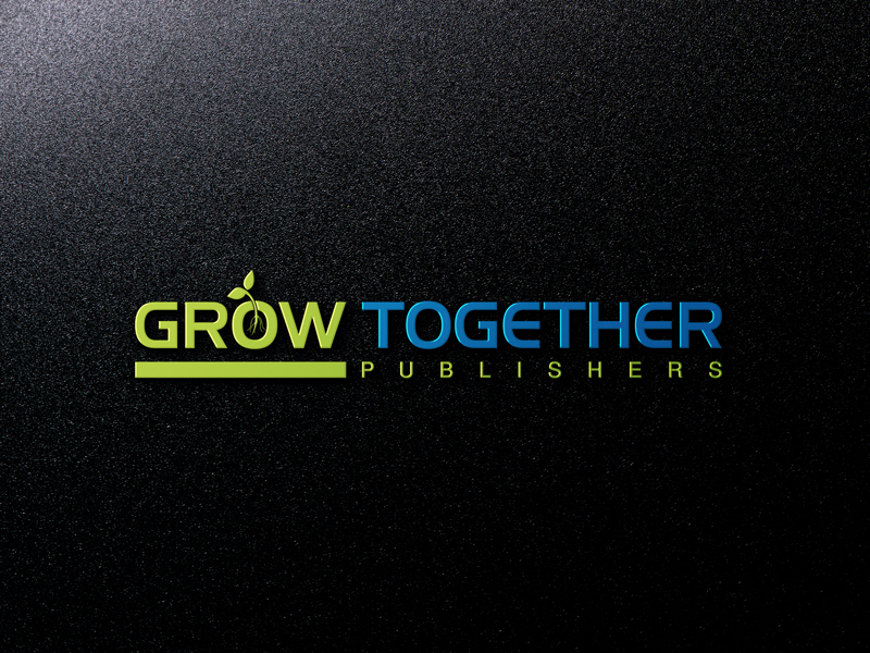 Logo Design by Topader design for this project | Design #12561773