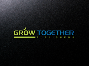 Logo Design by Topader design for this project | Design: #12561773
