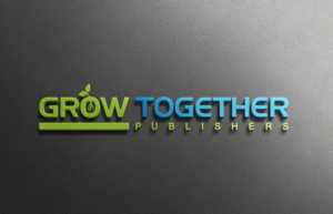 Logo Design by Topader design for this project | Design: #12561774