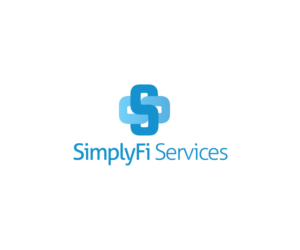 Logo Design by ArThomas