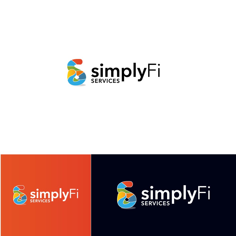 Logo Design by handxtended2u for this project | Design #12549685