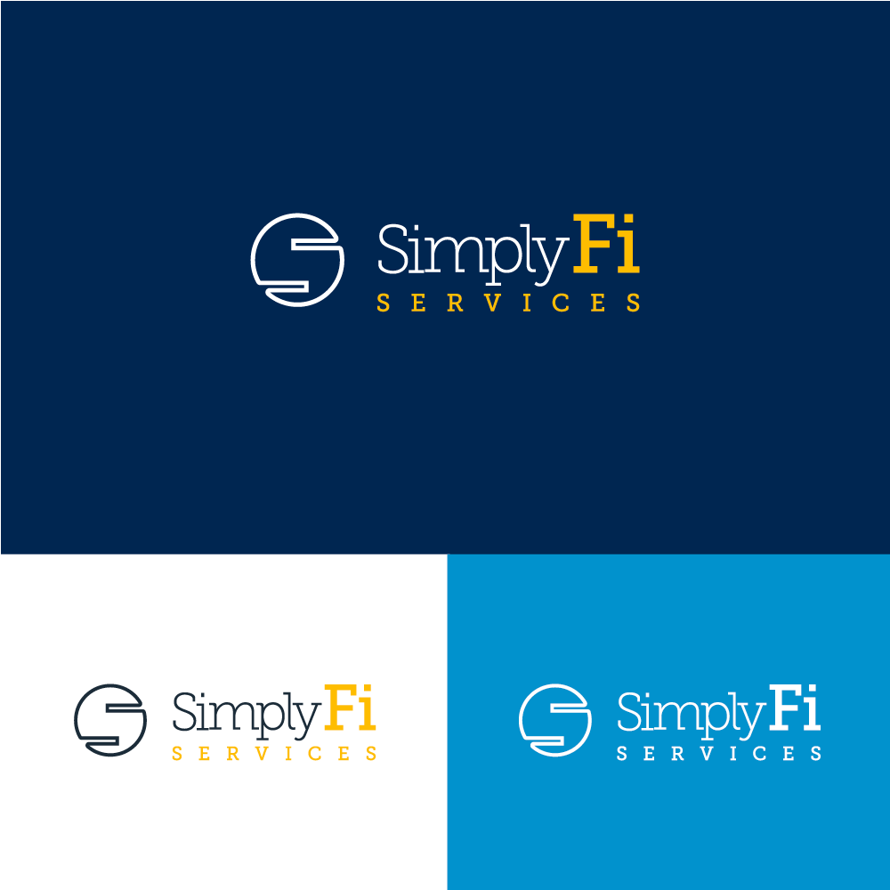 Logo Design by handxtended2u for this project | Design #12561842