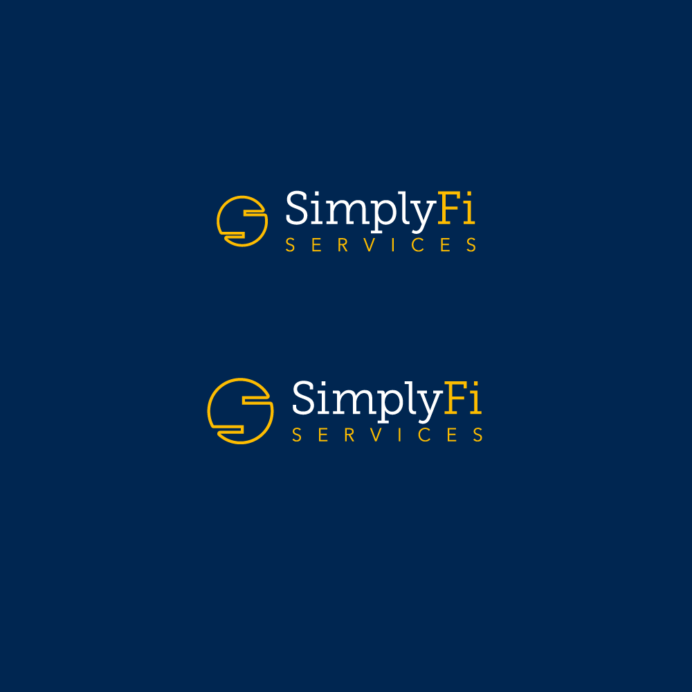 Logo Design by handxtended2u for this project | Design #12565407