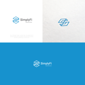 Logo-Design von lorixart für dieses Projekt | Design: #12559500