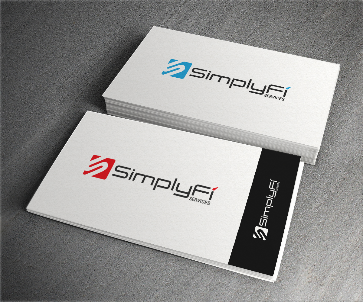 Logo-Design von aglaronde23 für dieses Projekt | Design #12554531