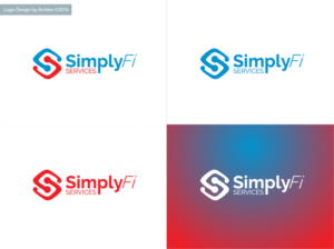 Design de Logo par Anhlee pour ce projet | Design #12550811