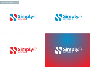 Logo-Design von Anhlee für dieses Projekt | Design: #12550822