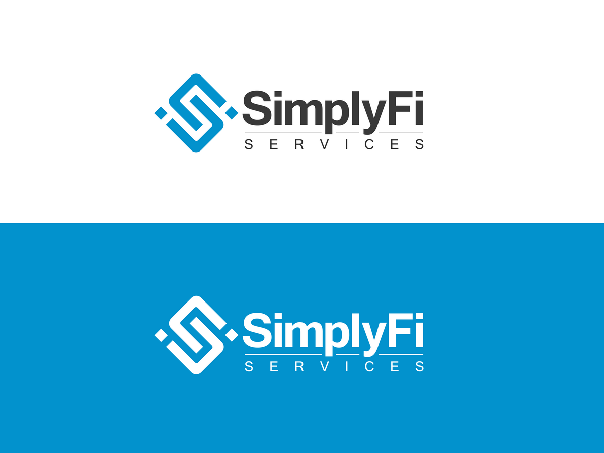 Logo Design by DoveFendi for this project | Design #12548368