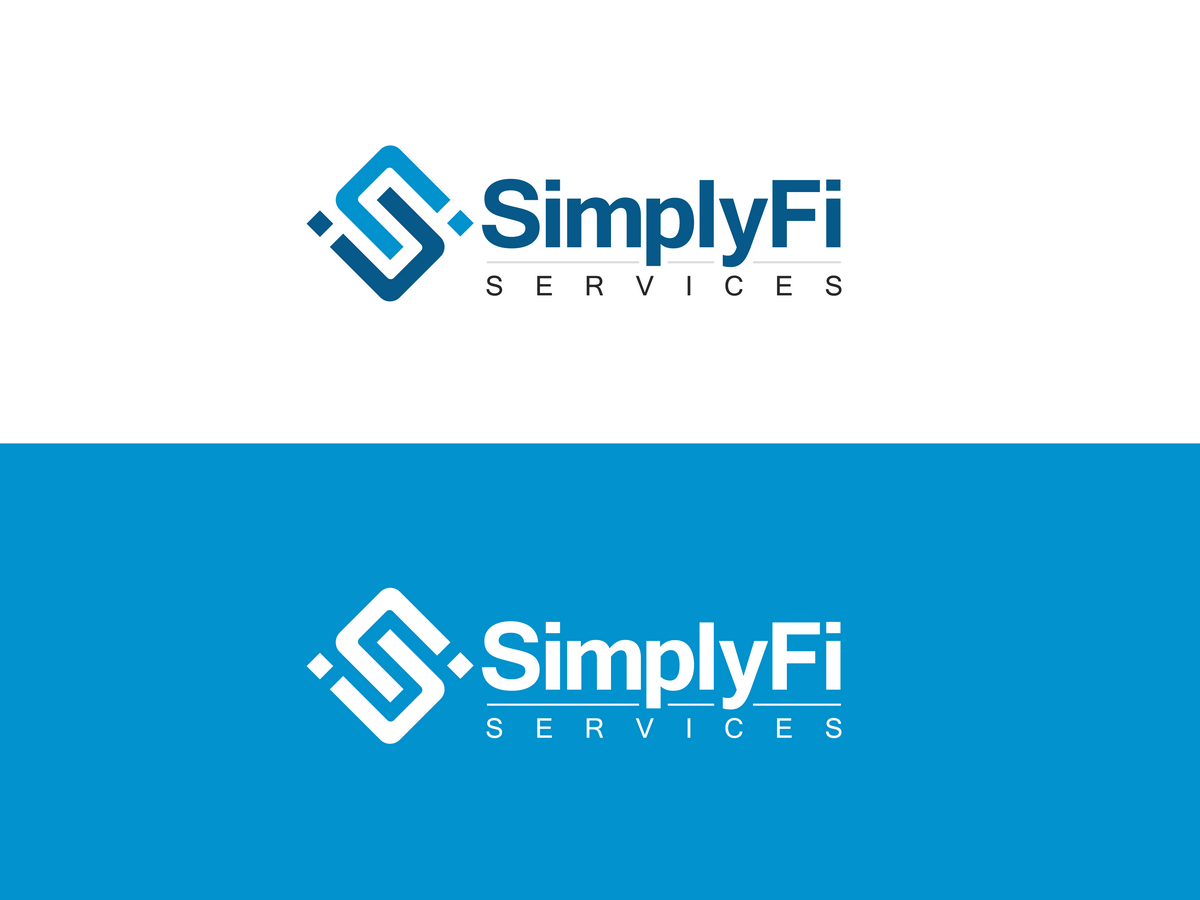 Design de Logo par DoveFendi pour ce projet | Design #12548389