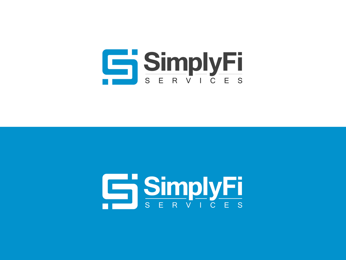 Design de Logo par DoveFendi pour ce projet | Design #12548390