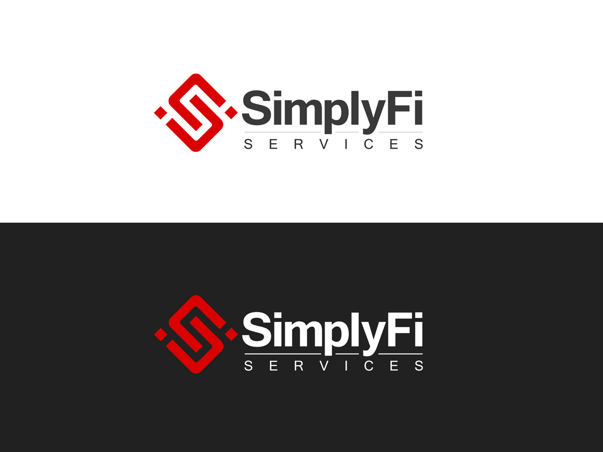 Design de Logo par DoveFendi pour ce projet | Design #12548422