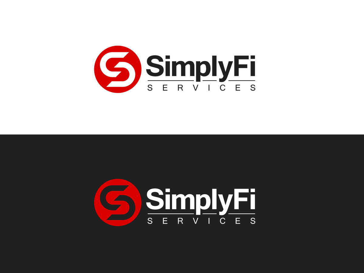 Logo-Design von DoveFendi für dieses Projekt | Design #12548423