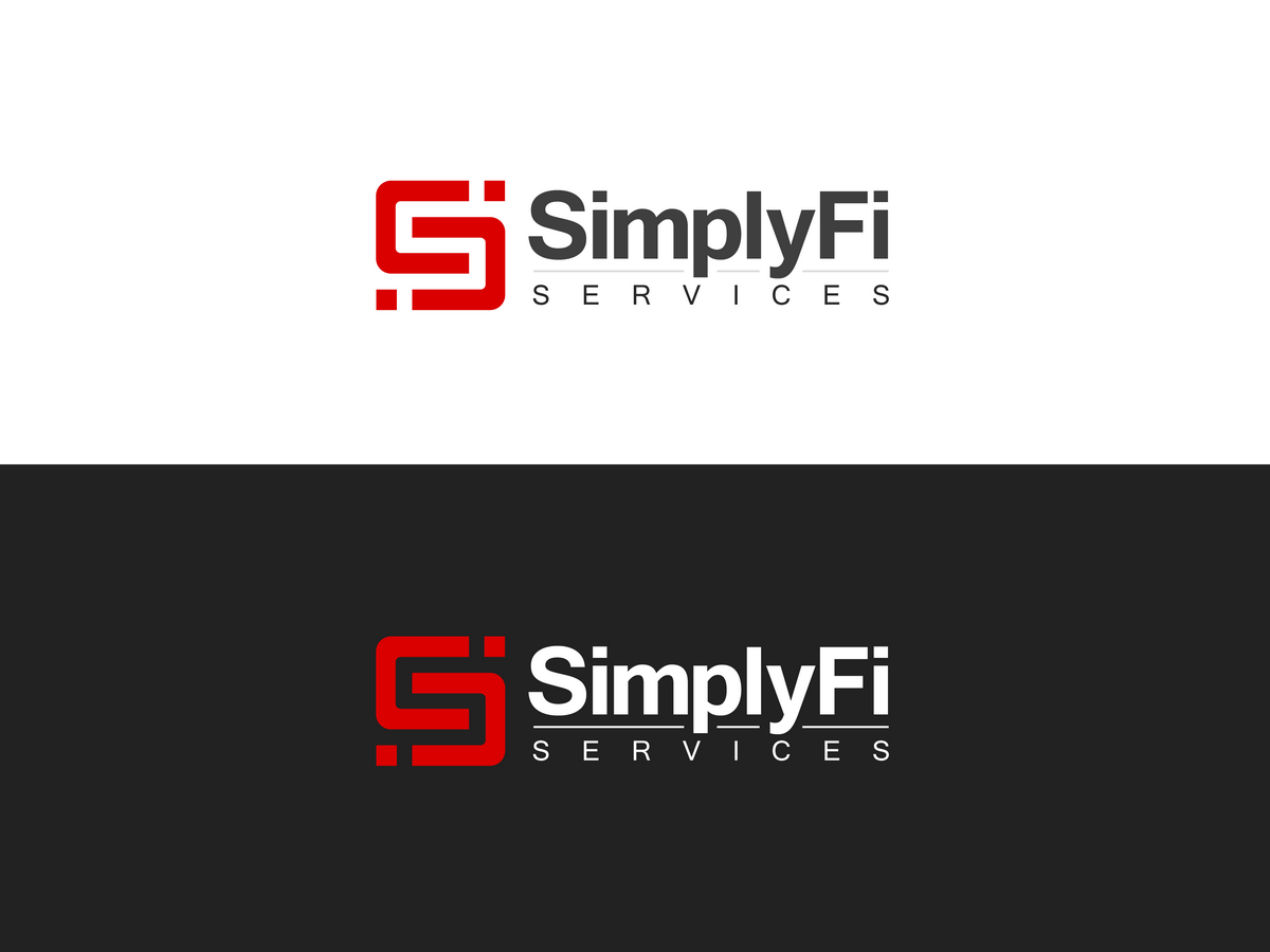 Logo Design by DoveFendi for this project | Design #12548426