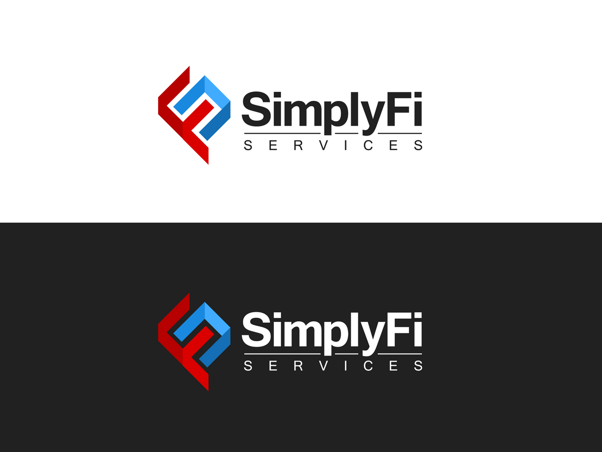 Logo-Design von DoveFendi für dieses Projekt | Design #12548441