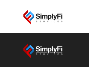 Logo-Design von DoveFendi für dieses Projekt | Design: #12548441