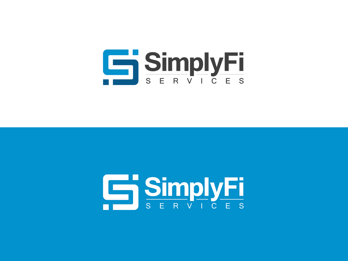 Logo-Design von DoveFendi für dieses Projekt | Design #12566262