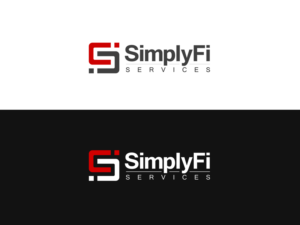 Logo-Design von DoveFendi für dieses Projekt | Design: #12566333