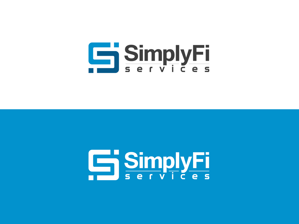 Logo Design by DoveFendi for this project | Design #12587106