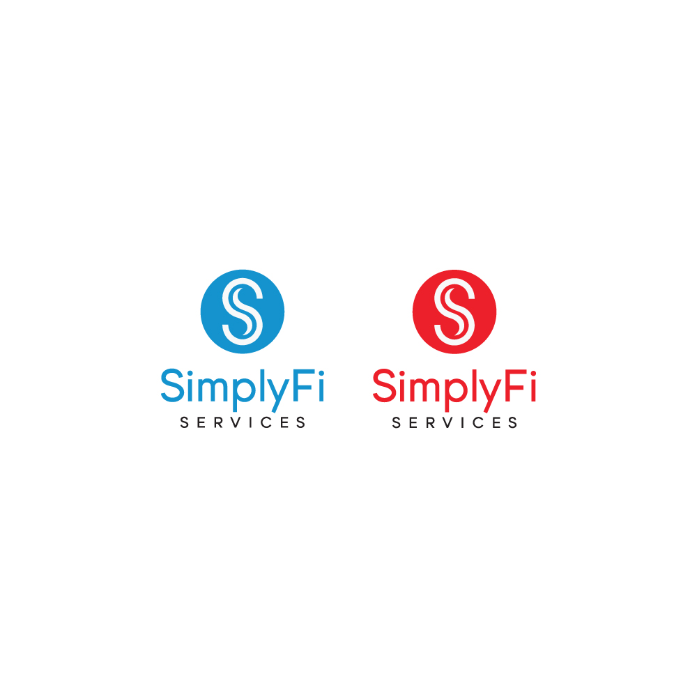 Logo-Design von P6 für dieses Projekt | Design #12570994