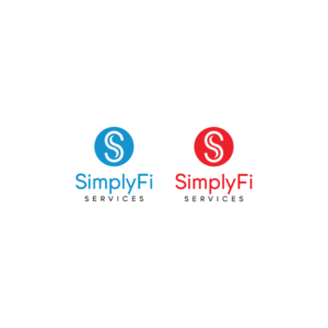 Logo Design by P6
