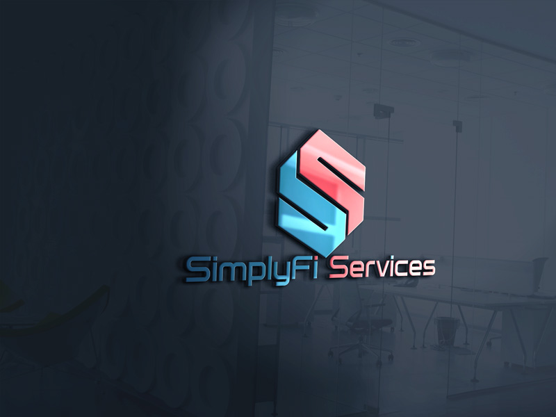 Logo-Design von designstudio007 für dieses Projekt | Design #12593620