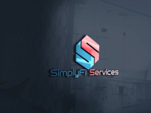 Logo-Design von designstudio007 für dieses Projekt | Design: #12593620