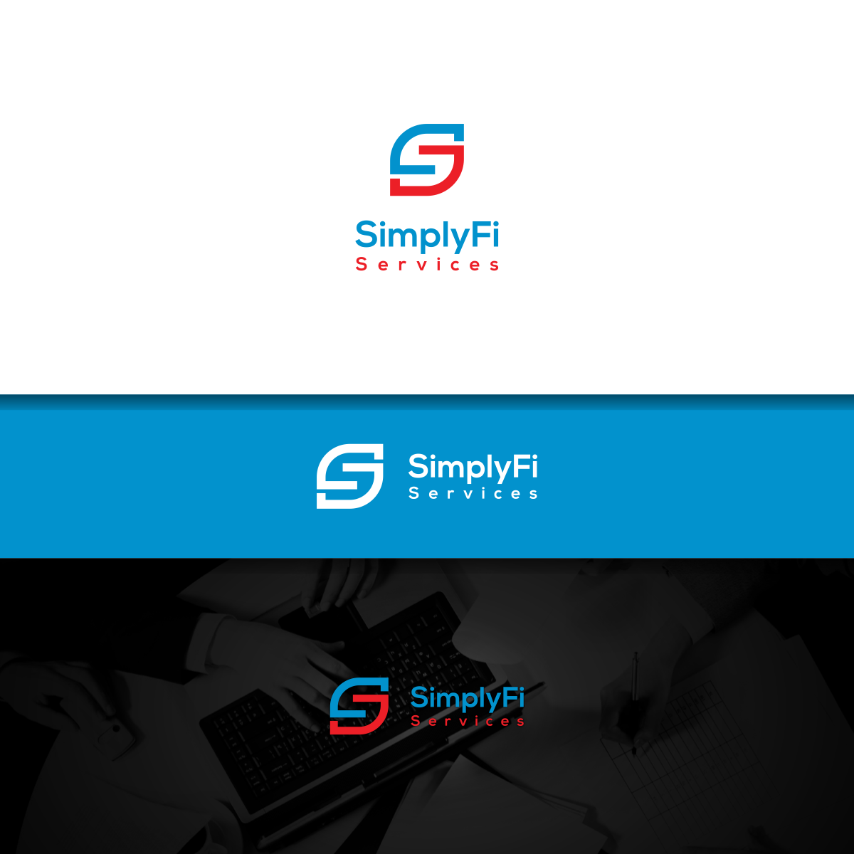 Logo Design by ENG art for this project | Design #12558397