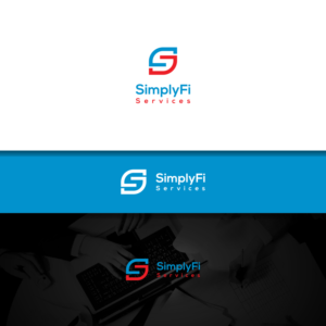 Logo-Design von ENG art für dieses Projekt | Design: #12558397