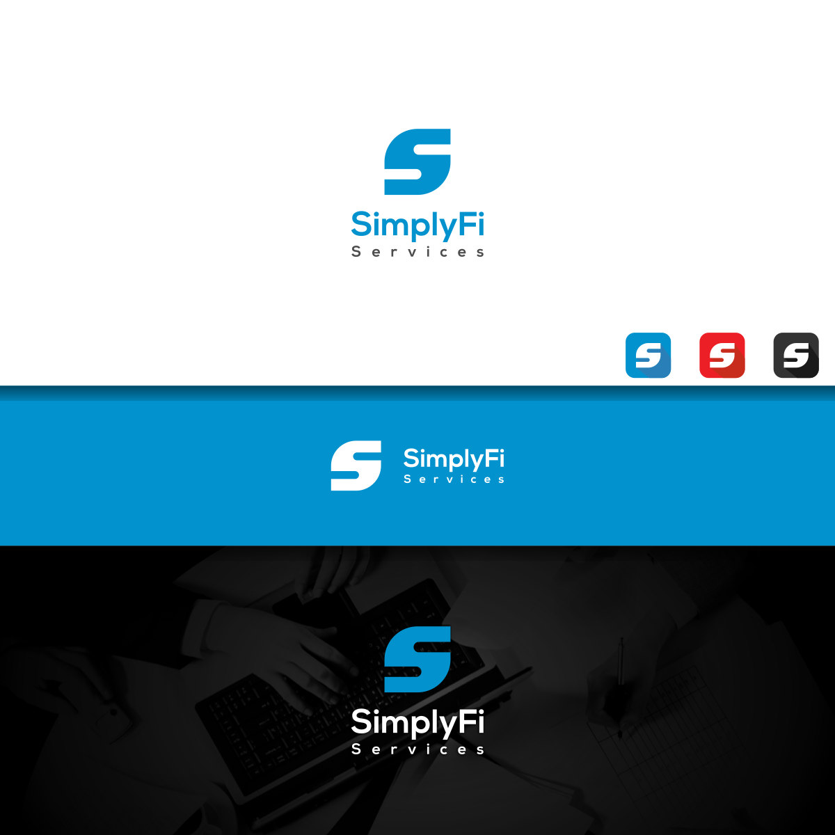 Design de Logo par ENG art pour ce projet | Design #12580055