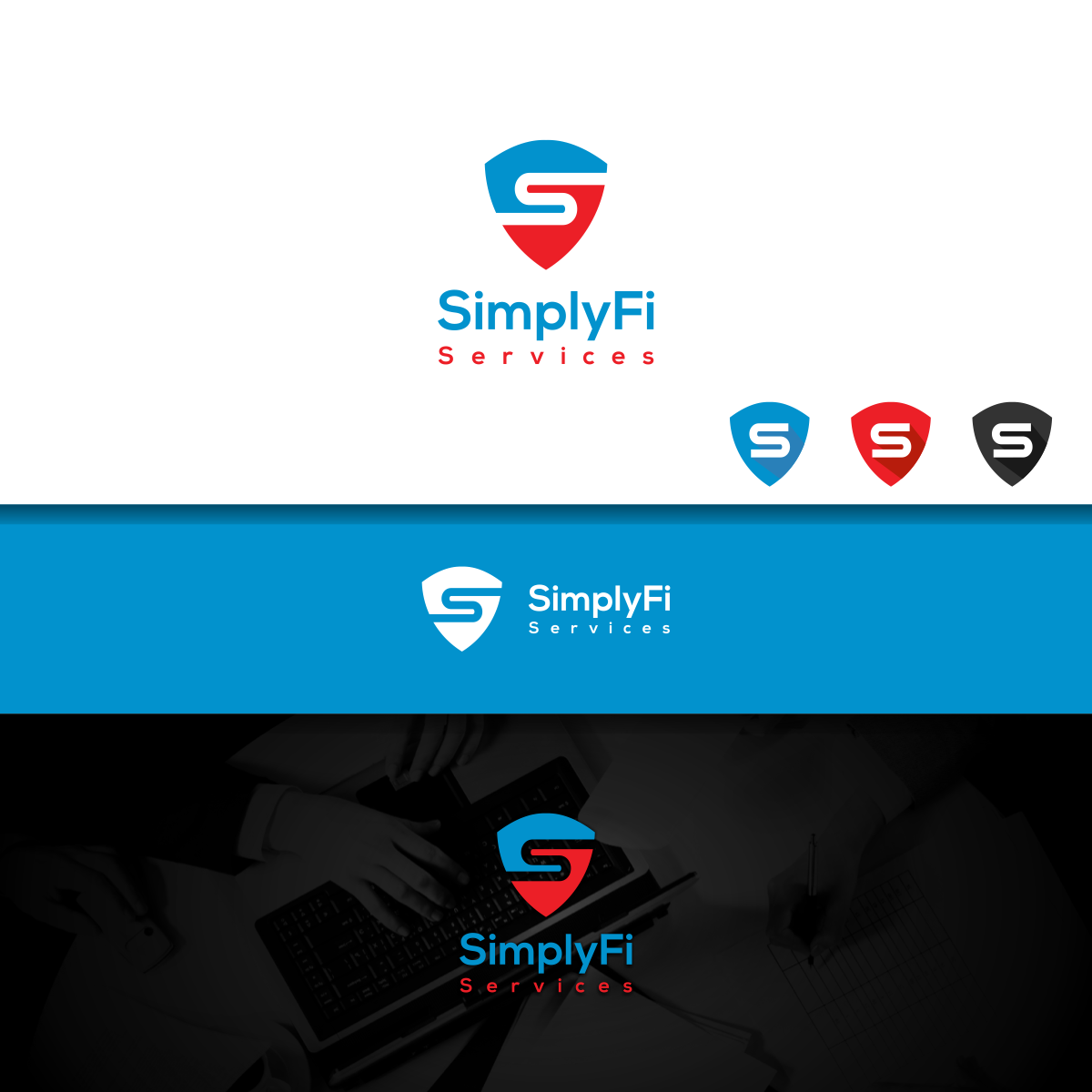 Logo-Design von ENG art für dieses Projekt | Design #12580216