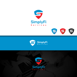 Logo-Design von ENG art für dieses Projekt | Design: #12580216