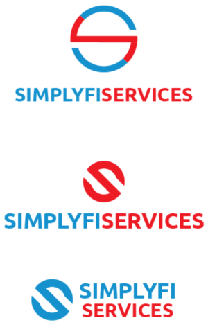 Design de Logo par fransdesign pour ce projet | Design #12587828