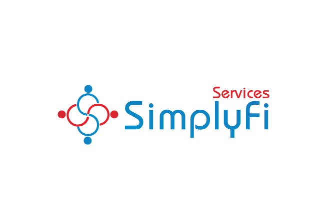 Logo-Design von Turn Digital für dieses Projekt | Design #12567336