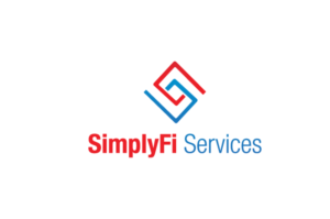 Logo-Design von Turn Digital für dieses Projekt | Design: #12567337