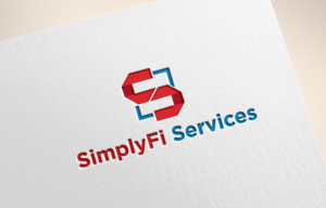 Logo-Design von Turn Digital für dieses Projekt | Design: #12567340