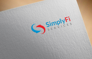 Logo-Design von sunpris für dieses Projekt | Design: #12573770