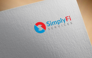 Logo-Design von sunpris für dieses Projekt | Design: #12573816