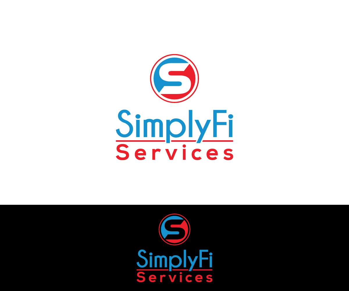 Design de Logo par J0k3r pour ce projet | Design #12559619