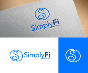 Design de Logo par PsyPen pour ce projet | Design #12551035