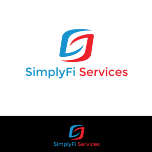 Logo-Design von designlogo007 für dieses Projekt | Design: #12556913