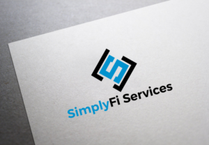 Design de Logo par manojgarg007 pour ce projet | Design #12563095