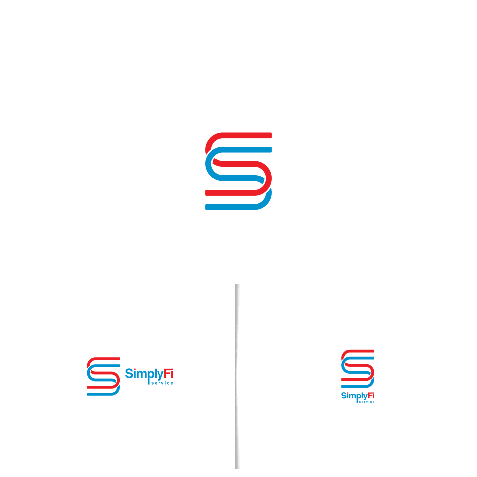 Design de Logo par isdiyantoyuwono pour ce projet | Design #12549794