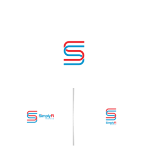 Logo Design by isdiyantoyuwono